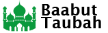 logo_light