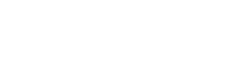 logo_light