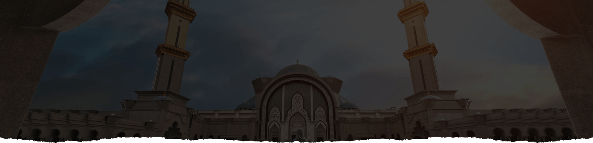 https://www.masjid-baabuttaubah.org/wp-content/uploads/2022/03/services-head-1.png
